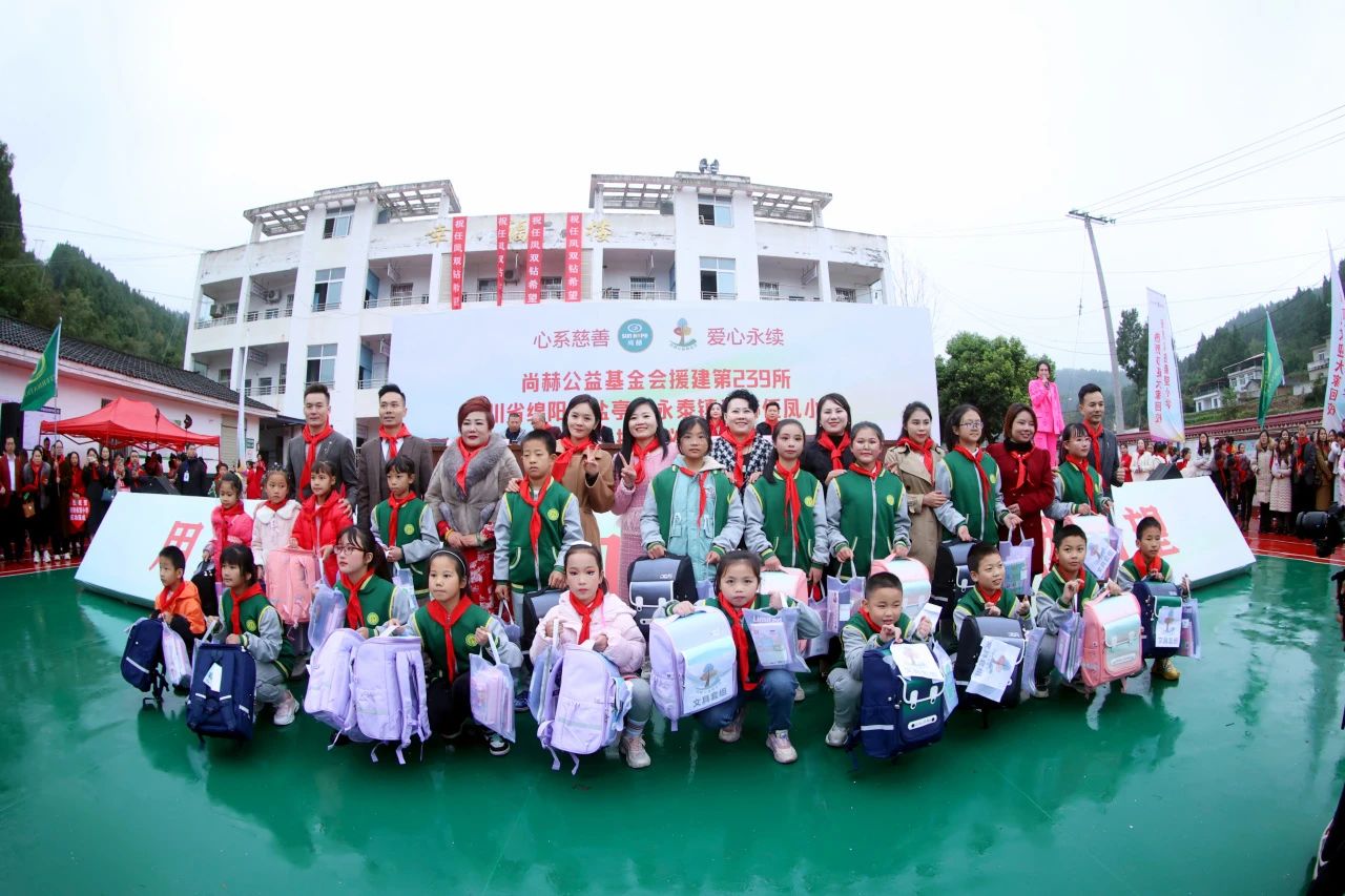 第239所 四川省绵阳市盐亭县永泰镇贝博游戏平台任凤小学 第239所 四川省绵阳市盐亭县永泰镇贝博游戏平台任凤小学