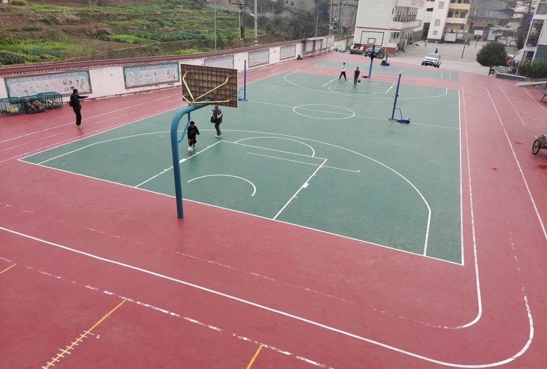 第239所 四川省绵阳市盐亭县永泰镇贝博游戏平台任凤小学 第239所 四川省绵阳市盐亭县永泰镇贝博游戏平台任凤小学