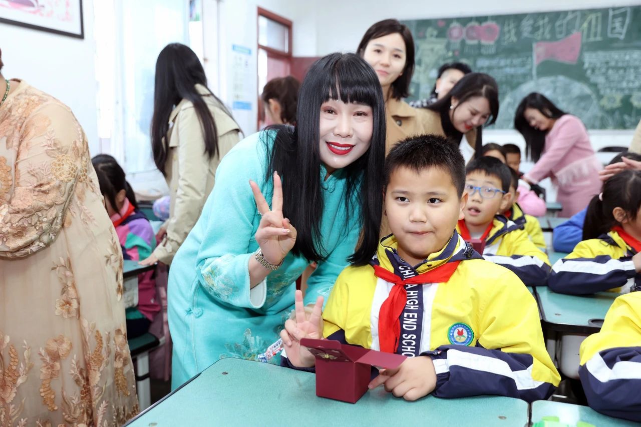 第239所 四川省绵阳市盐亭县永泰镇贝博游戏平台任凤小学 第239所 四川省绵阳市盐亭县永泰镇贝博游戏平台任凤小学