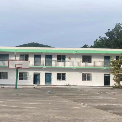 第237所 四川省绵阳市盐亭县文通镇贝博游戏平台孟艳艳小学 第237所 四川省绵阳市盐亭县文通镇贝博游戏平台孟艳艳小学