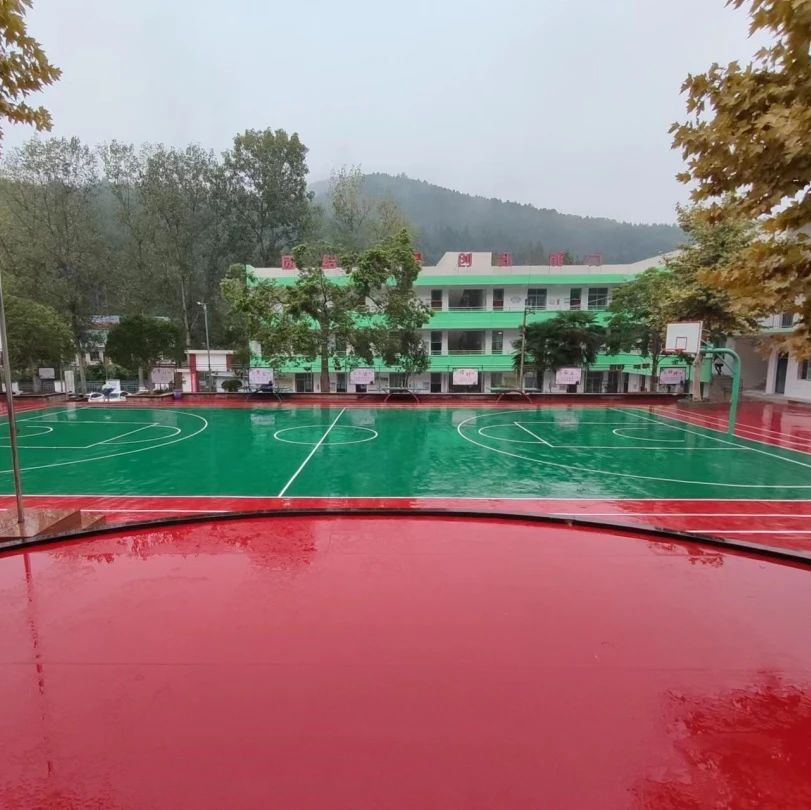 第237所 四川省绵阳市盐亭县文通镇贝博游戏平台孟艳艳小学 第237所 四川省绵阳市盐亭县文通镇贝博游戏平台孟艳艳小学