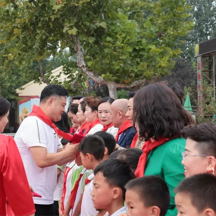 第236所 山东省平度市崔家集镇前洼贝博游戏平台徐春凤小学 第236所 山东省平度市崔家集镇前洼贝博游戏平台徐春凤小学