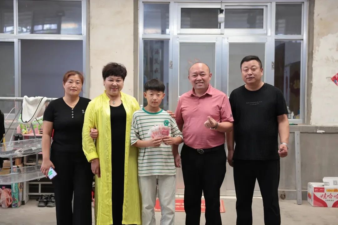 第236所 山东省平度市崔家集镇前洼贝博游戏平台徐春凤小学 第236所 山东省平度市崔家集镇前洼贝博游戏平台徐春凤小学