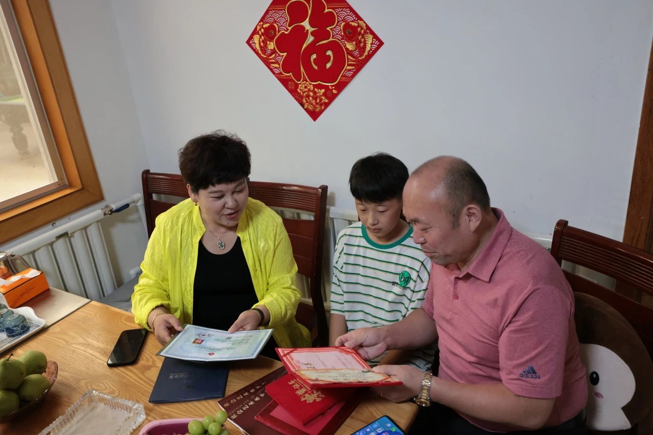 第236所 山东省平度市崔家集镇前洼贝博游戏平台徐春凤小学 第236所 山东省平度市崔家集镇前洼贝博游戏平台徐春凤小学