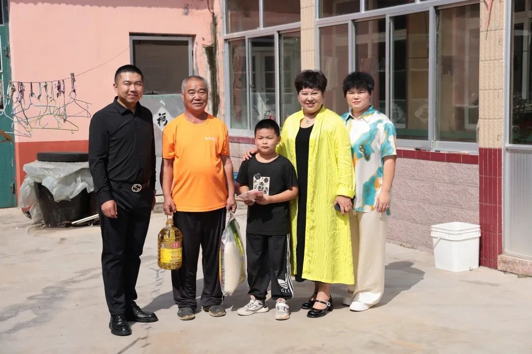 第236所 山东省平度市崔家集镇前洼贝博游戏平台徐春凤小学 第236所 山东省平度市崔家集镇前洼贝博游戏平台徐春凤小学