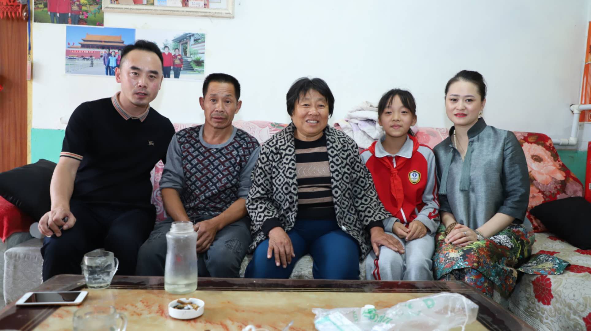 第167所 昌乐县高崖水库库区贝博游戏平台韩雪小学