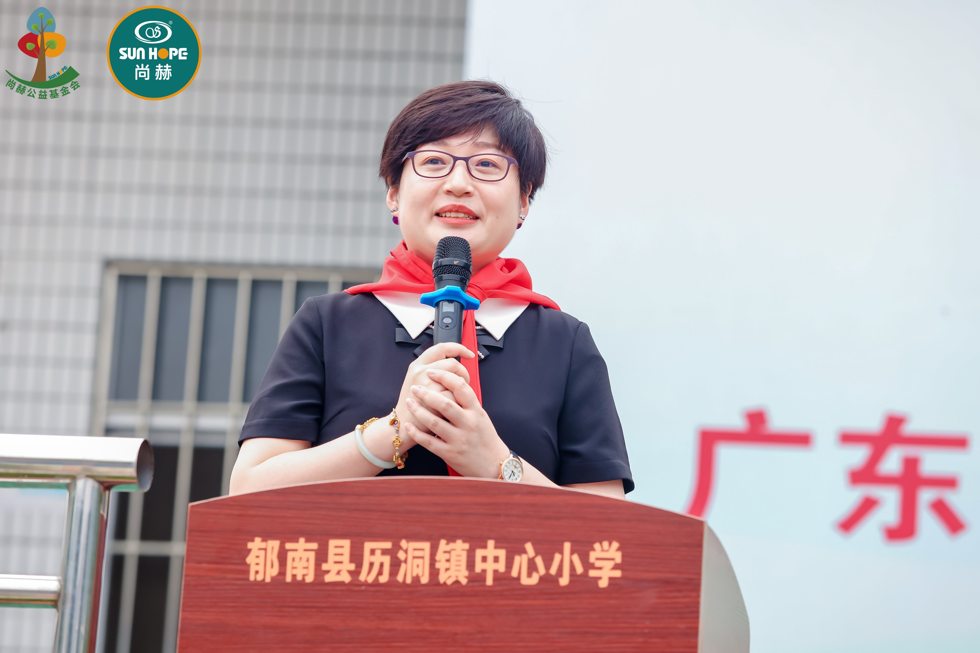 第247所 广东省云浮市郁南县历洞镇贝博游戏平台王珊小学 第247所 广东省云浮市郁南县历洞镇贝博游戏平台王珊小学
