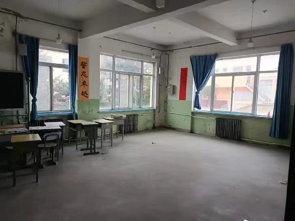 第232所 甘肃省定西市临洮县连湾贝博游戏平台王丽杰初级中学 第232所 甘肃省定西市临洮县连湾贝博游戏平台王丽杰初级中学