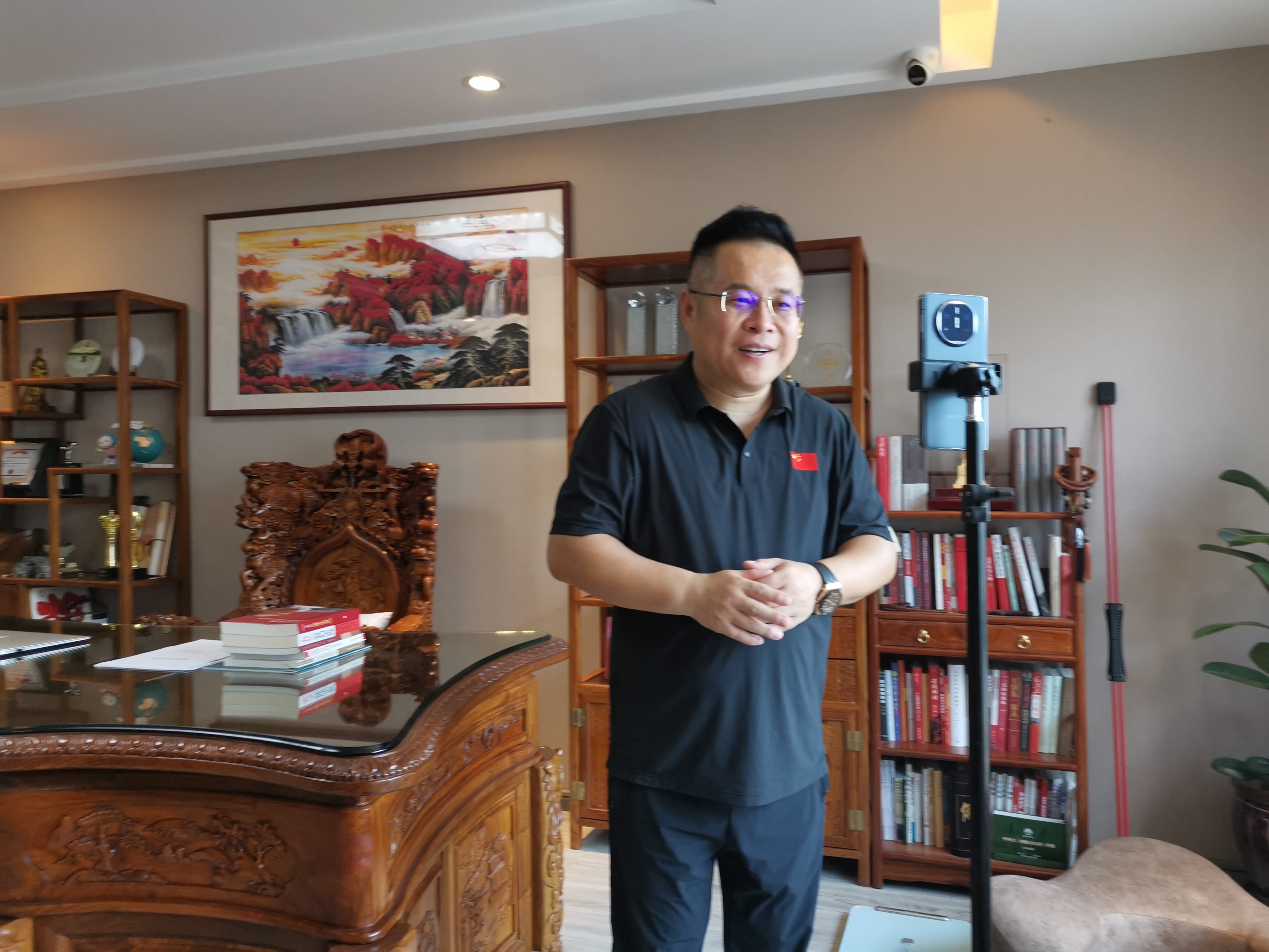 让爱延续,从未间断 | 贝博游戏平台公益季暖心回访 让爱延续,从未间断 | 贝博游戏平台公益季暖心回访