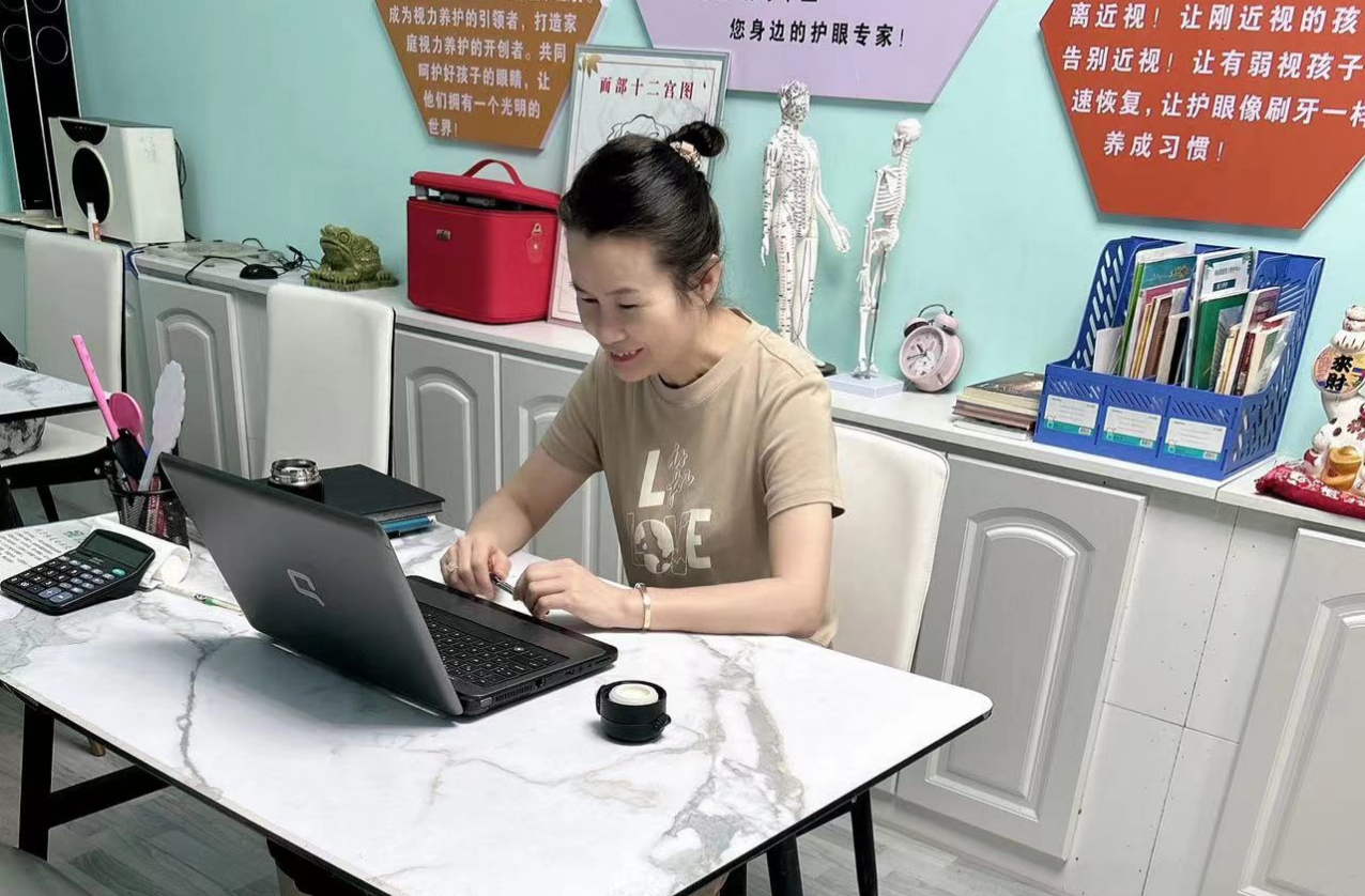 让爱延续,从未间断 | 贝博游戏平台公益季暖心回访 让爱延续,从未间断 | 贝博游戏平台公益季暖心回访