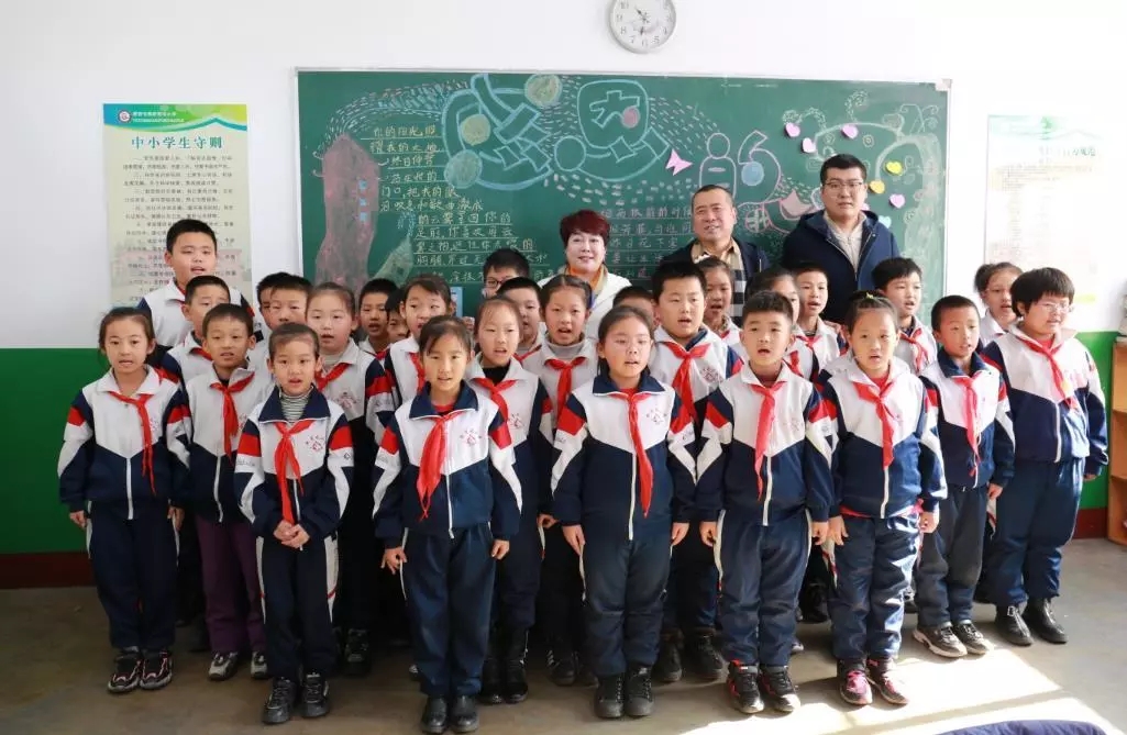 第200所 天津市静海区唐官屯镇靳官屯贝博游戏平台张义荣小学 第200所 天津市静海区唐官屯镇靳官屯贝博游戏平台张义荣小学