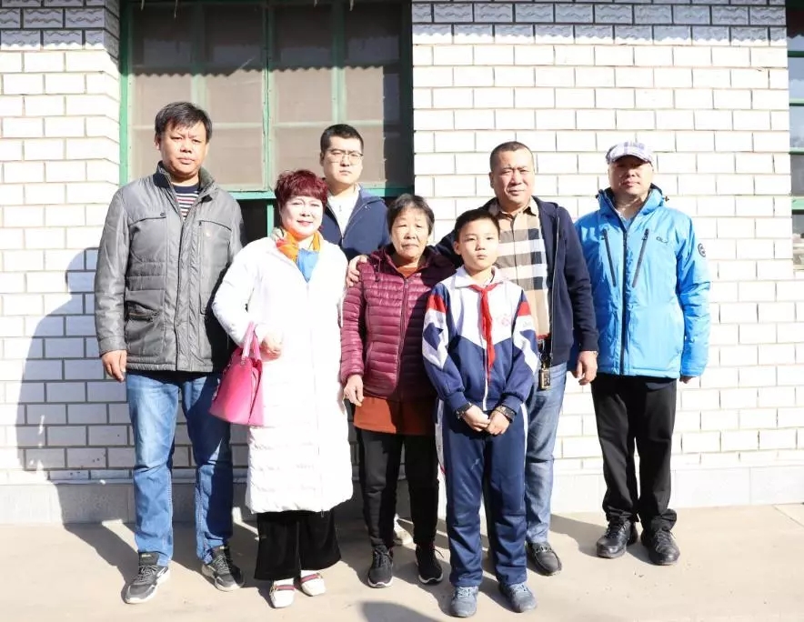 第200所 天津市静海区唐官屯镇靳官屯贝博游戏平台张义荣小学 第200所 天津市静海区唐官屯镇靳官屯贝博游戏平台张义荣小学