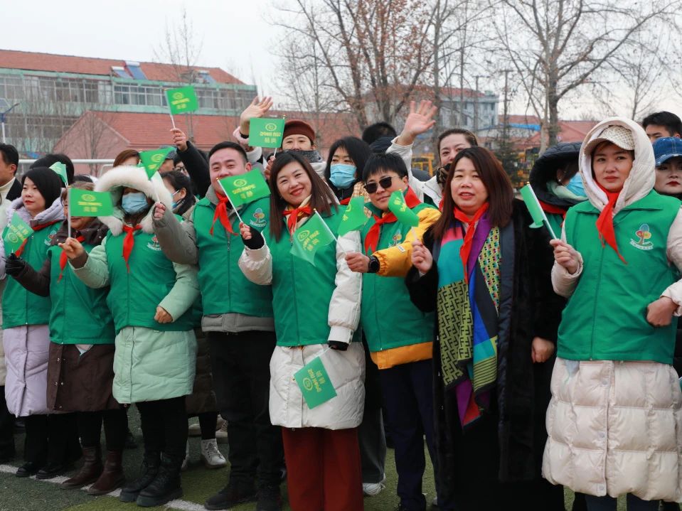 第244所 山东省平度市明村镇前楼贝博游戏平台韩雪公益小学 第244所 山东省平度市明村镇前楼贝博游戏平台韩雪公益小学