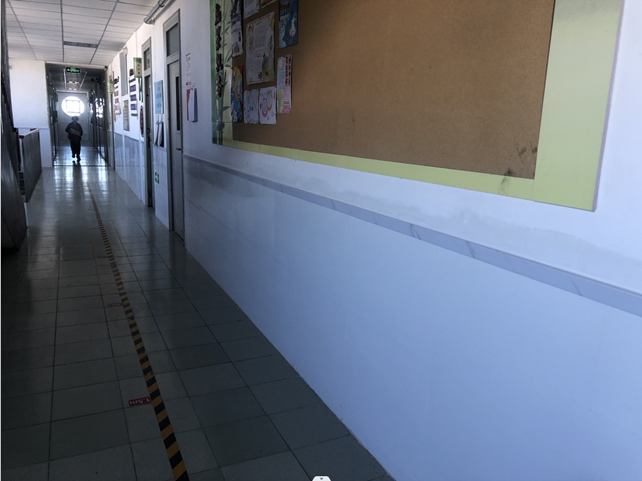 第248所 天津市静海区赵官屯镇贝博游戏平台韩亚会小学 第248所 天津市静海区赵官屯镇贝博游戏平台韩亚会小学