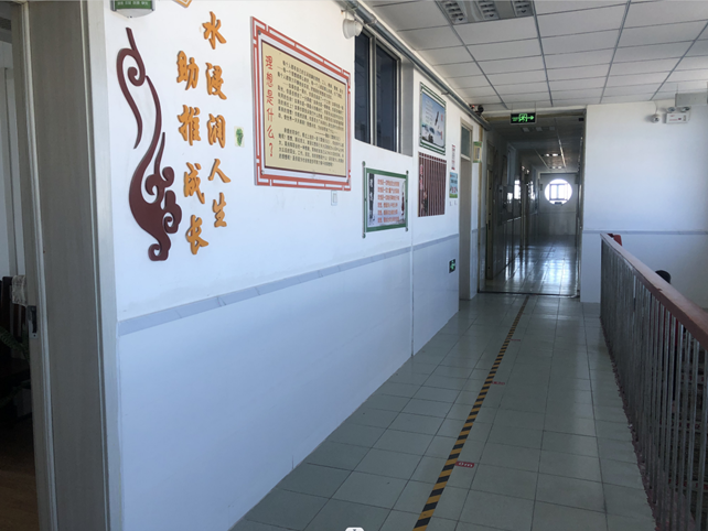 第248所 天津市静海区赵官屯镇贝博游戏平台韩亚会小学 第248所 天津市静海区赵官屯镇贝博游戏平台韩亚会小学