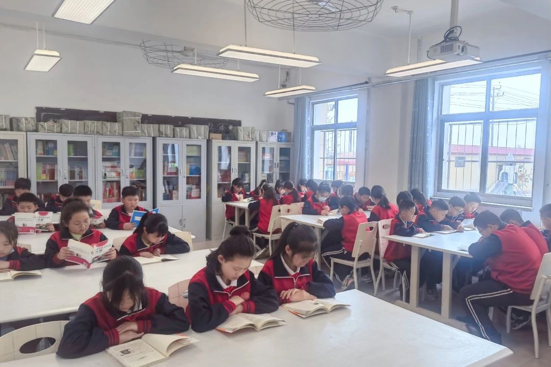第248所 天津市静海区赵官屯镇贝博游戏平台韩亚会小学 第248所 天津市静海区赵官屯镇贝博游戏平台韩亚会小学