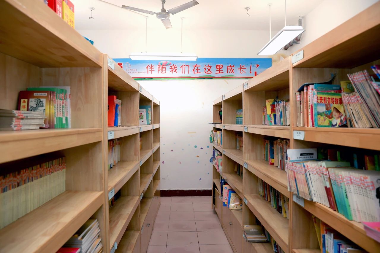 第248所 天津市静海区赵官屯镇贝博游戏平台韩亚会小学 第248所 天津市静海区赵官屯镇贝博游戏平台韩亚会小学
