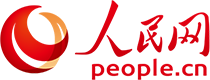 第248所 天津市静海区赵官屯镇贝博游戏平台韩亚会小学 第248所 天津市静海区赵官屯镇贝博游戏平台韩亚会小学