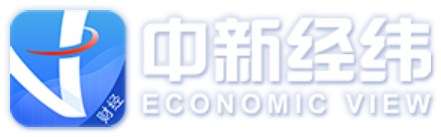 第248所 天津市静海区赵官屯镇贝博游戏平台韩亚会小学 第248所 天津市静海区赵官屯镇贝博游戏平台韩亚会小学