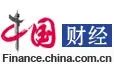 第248所 天津市静海区赵官屯镇贝博游戏平台韩亚会小学 第248所 天津市静海区赵官屯镇贝博游戏平台韩亚会小学