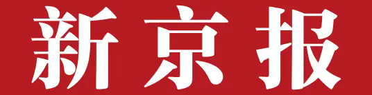 第248所 天津市静海区赵官屯镇贝博游戏平台韩亚会小学 第248所 天津市静海区赵官屯镇贝博游戏平台韩亚会小学