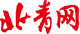 第248所 天津市静海区赵官屯镇贝博游戏平台韩亚会小学 第248所 天津市静海区赵官屯镇贝博游戏平台韩亚会小学