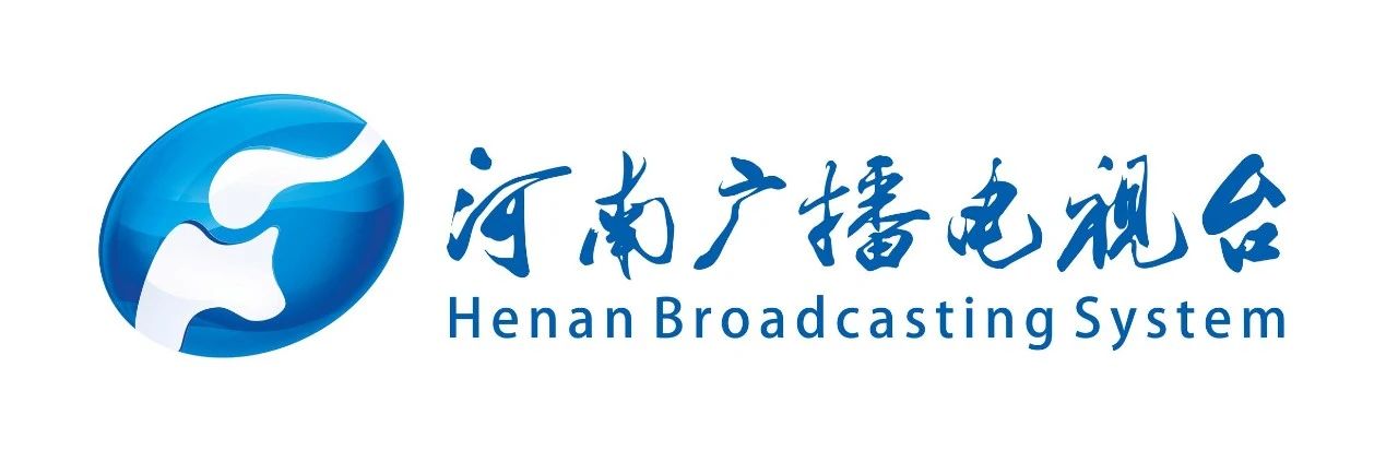 第248所 天津市静海区赵官屯镇贝博游戏平台韩亚会小学 第248所 天津市静海区赵官屯镇贝博游戏平台韩亚会小学