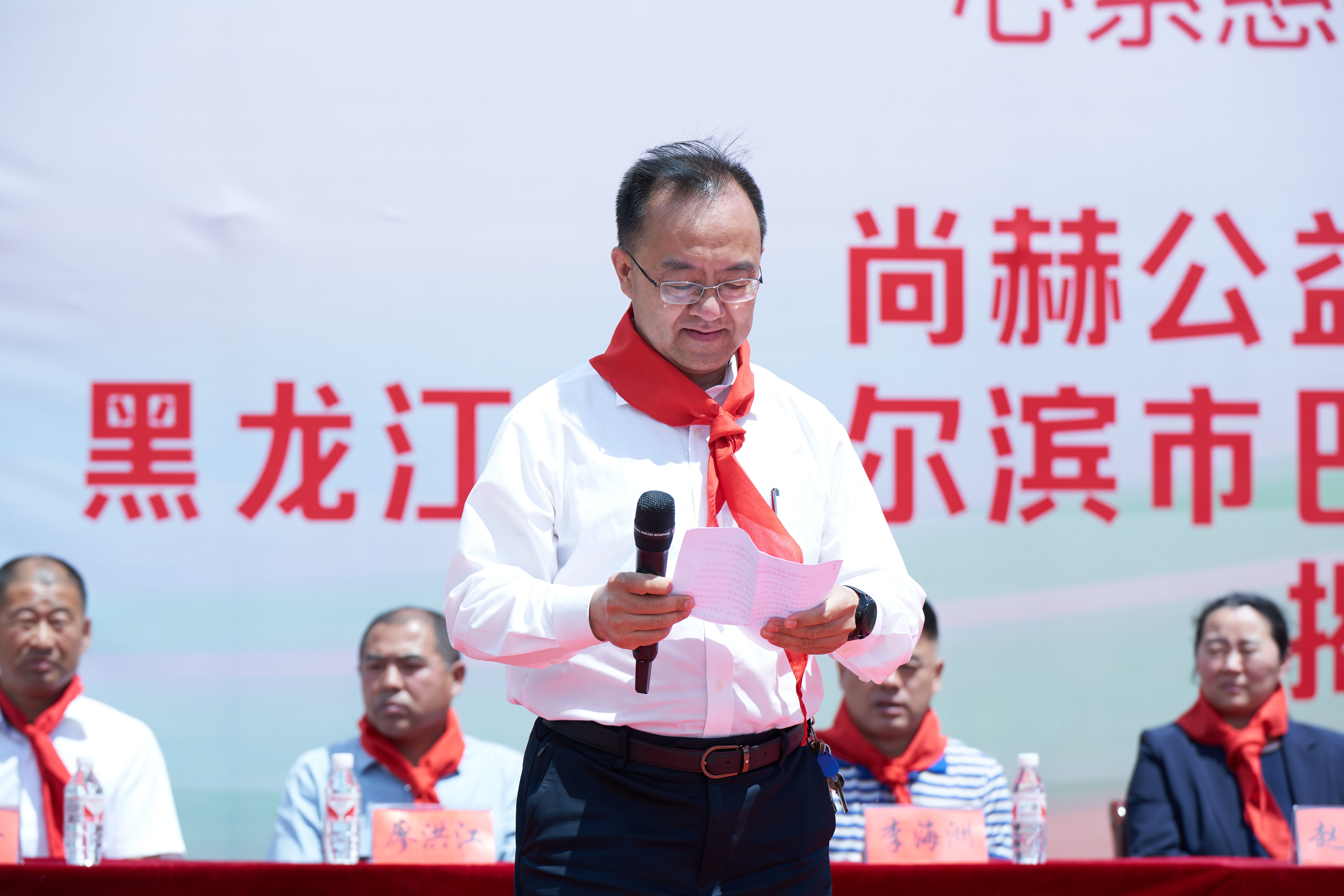 第254所 黑龙江巴彦县黑山镇民乐村贝博游戏平台侯玉霞学校 第254所 黑龙江巴彦县黑山镇民乐村贝博游戏平台侯玉霞学校