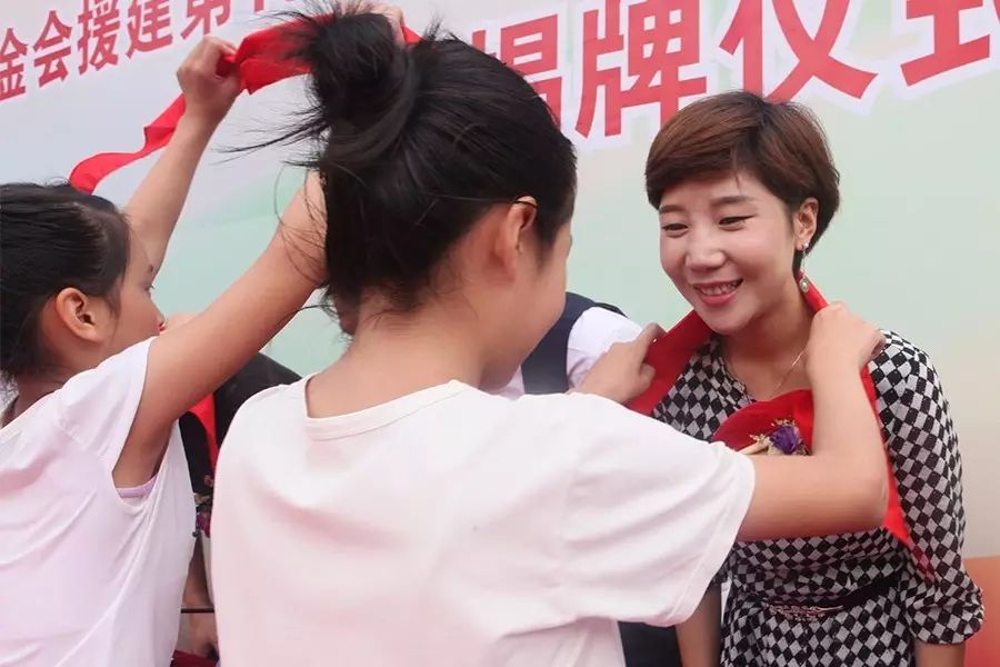 第101所 福州市罗源县东宅贝博游戏平台曹文爱小学 第101所 福州市罗源县东宅贝博游戏平台曹文爱小学