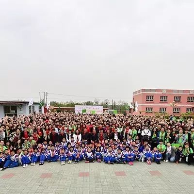 第82所 静海区陈官屯镇吕官屯贝博游戏平台徐青小学 第82所 静海区陈官屯镇吕官屯贝博游戏平台徐青小学