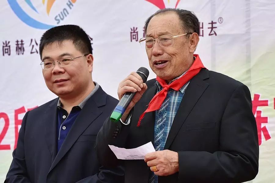 第82所 静海区陈官屯镇吕官屯贝博游戏平台徐青小学 第82所 静海区陈官屯镇吕官屯贝博游戏平台徐青小学