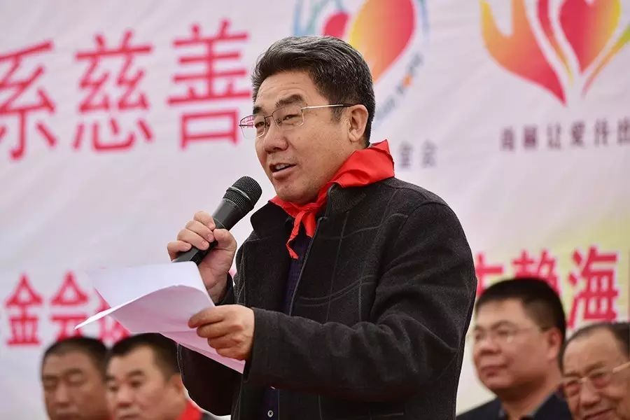 第82所 静海区陈官屯镇吕官屯贝博游戏平台徐青小学 第82所 静海区陈官屯镇吕官屯贝博游戏平台徐青小学