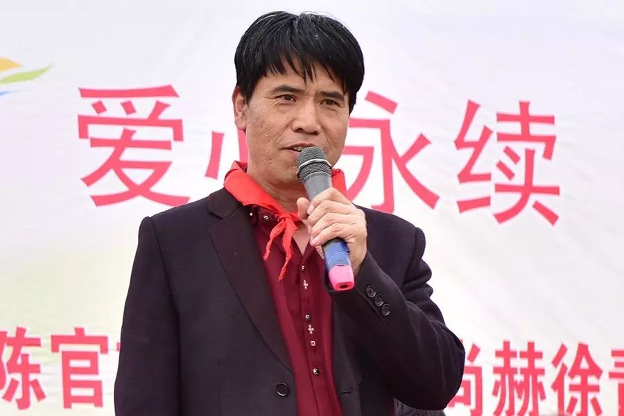 第82所 静海区陈官屯镇吕官屯贝博游戏平台徐青小学 第82所 静海区陈官屯镇吕官屯贝博游戏平台徐青小学
