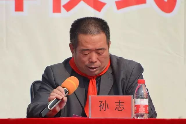 第70所 蓟县西龙虎峪镇贝博游戏平台徐静小学 第70所 蓟县西龙虎峪镇贝博游戏平台徐静小学