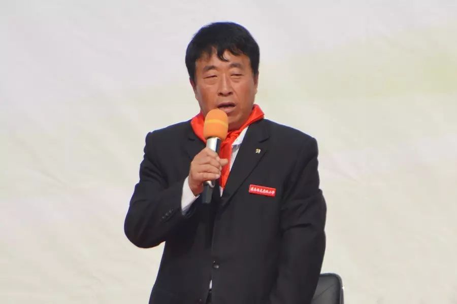 第70所 蓟县西龙虎峪镇贝博游戏平台徐静小学 第70所 蓟县西龙虎峪镇贝博游戏平台徐静小学