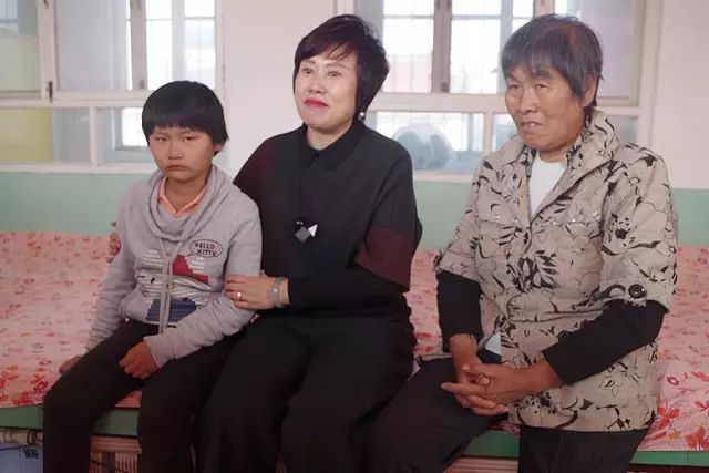 第70所 蓟县西龙虎峪镇贝博游戏平台徐静小学 第70所 蓟县西龙虎峪镇贝博游戏平台徐静小学