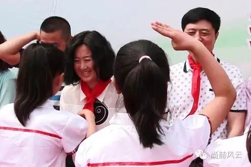 第45所 东辽县安石镇前香村贝博游戏平台肖红飞小学 第45所 东辽县安石镇前香村贝博游戏平台肖红飞小学