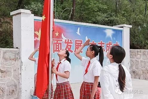 第45所 东辽县安石镇前香村贝博游戏平台肖红飞小学 第45所 东辽县安石镇前香村贝博游戏平台肖红飞小学