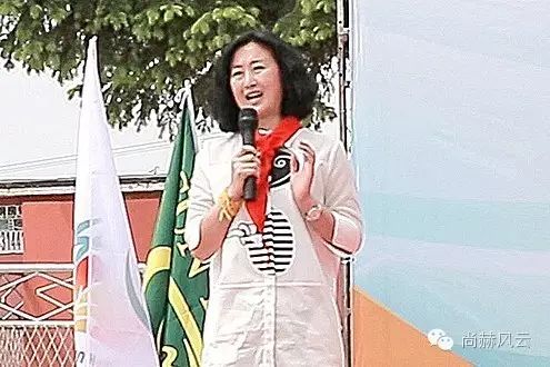 第45所 东辽县安石镇前香村贝博游戏平台肖红飞小学 第45所 东辽县安石镇前香村贝博游戏平台肖红飞小学