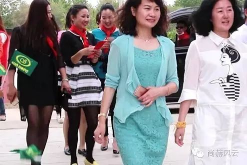 第45所 东辽县安石镇前香村贝博游戏平台肖红飞小学 第45所 东辽县安石镇前香村贝博游戏平台肖红飞小学