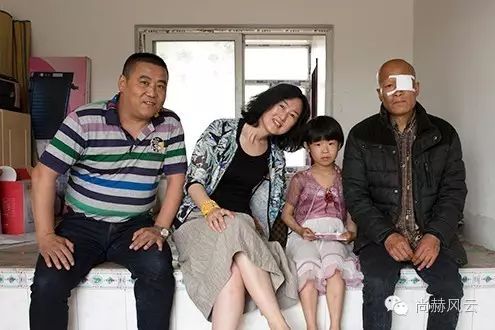 第45所 东辽县安石镇前香村贝博游戏平台肖红飞小学 第45所 东辽县安石镇前香村贝博游戏平台肖红飞小学