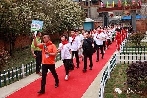第41所 罗源县霍口贝博游戏平台曹文爱小学 第41所 罗源县霍口贝博游戏平台曹文爱小学