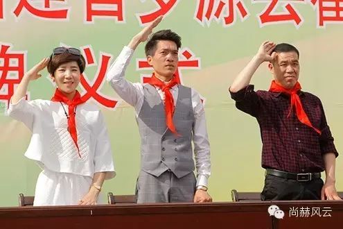 第41所 罗源县霍口贝博游戏平台曹文爱小学 第41所 罗源县霍口贝博游戏平台曹文爱小学