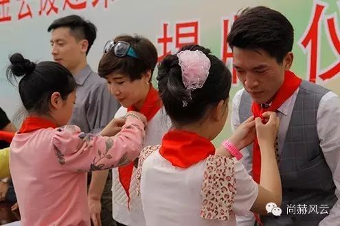 第41所 罗源县霍口贝博游戏平台曹文爱小学 第41所 罗源县霍口贝博游戏平台曹文爱小学