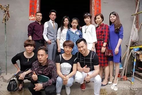 第41所 罗源县霍口贝博游戏平台曹文爱小学 第41所 罗源县霍口贝博游戏平台曹文爱小学
