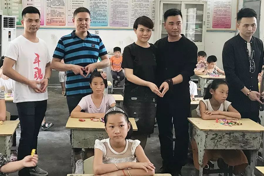 第111所 亳州市涡阳县临湖学区郭营贝博游戏平台小学 第111所 亳州市涡阳县临湖学区郭营贝博游戏平台小学