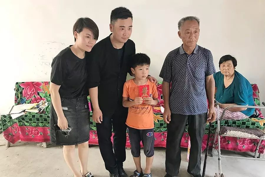 第111所 亳州市涡阳县临湖学区郭营贝博游戏平台小学 第111所 亳州市涡阳县临湖学区郭营贝博游戏平台小学