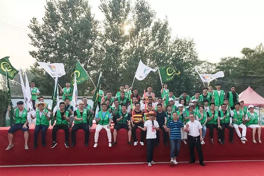 第111所 亳州市涡阳县临湖学区郭营贝博游戏平台小学 第111所 亳州市涡阳县临湖学区郭营贝博游戏平台小学