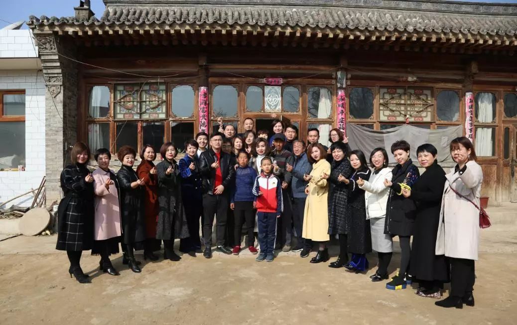 第202所 代县阳明镇阳明堡贝博游戏平台刘小梅学校 第202所 代县阳明镇阳明堡贝博游戏平台刘小梅学校