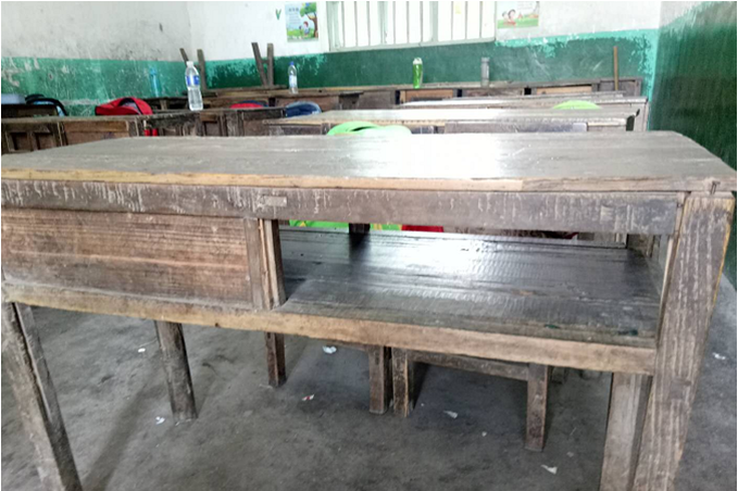 第214所 湖南省涟源市三甲乡三甲贝博游戏平台梁红小学 第214所 湖南省涟源市三甲乡三甲贝博游戏平台梁红小学